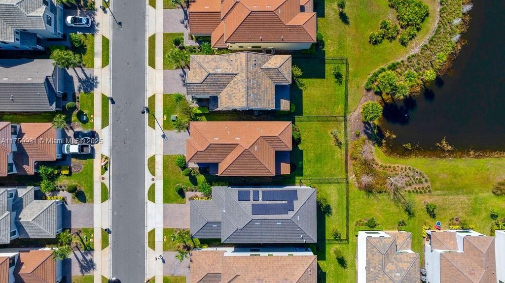 listing image 58