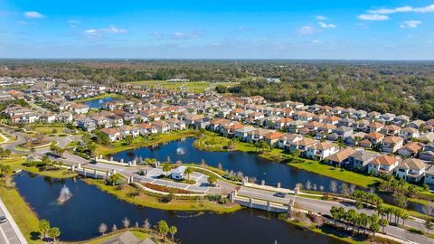 A home in Other City - In The State Of Florida