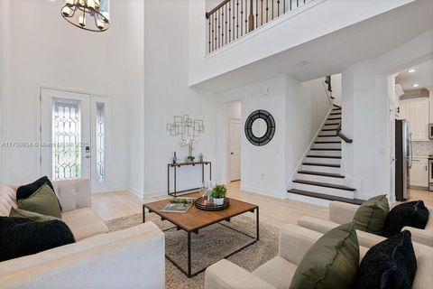 A home in Other City - In The State Of Florida