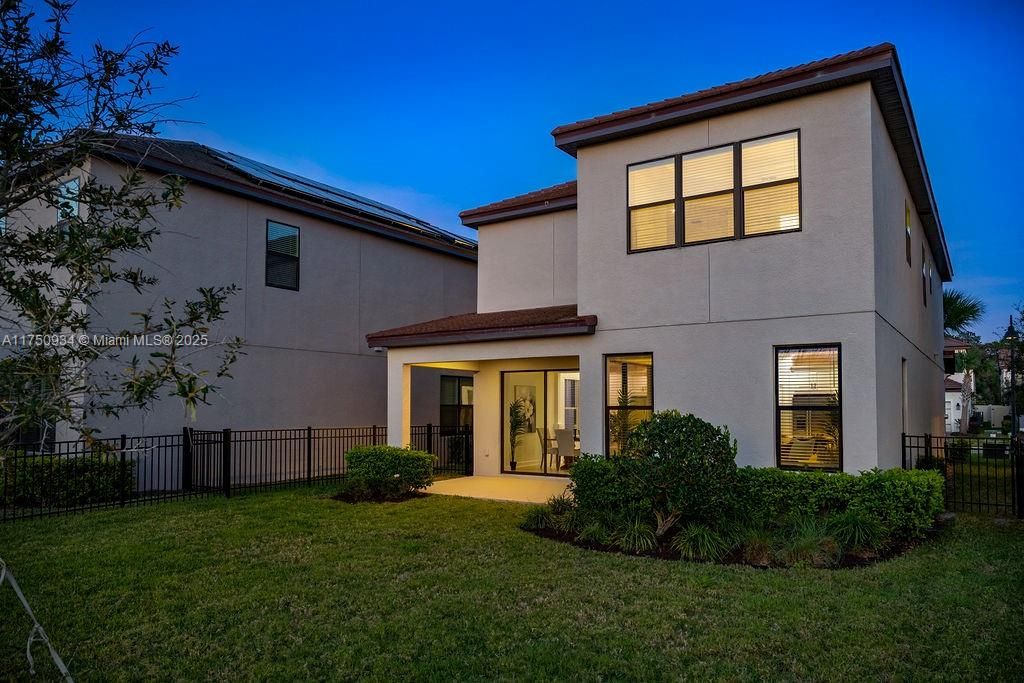 listing image 53