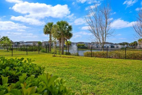 A home in Other City - In The State Of Florida