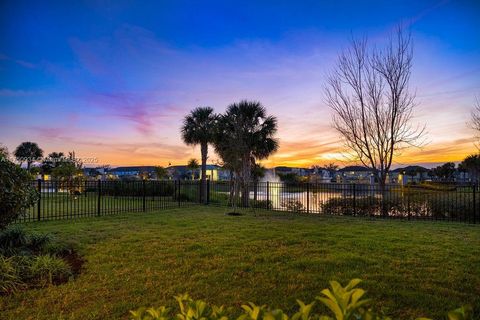 A home in Other City - In The State Of Florida