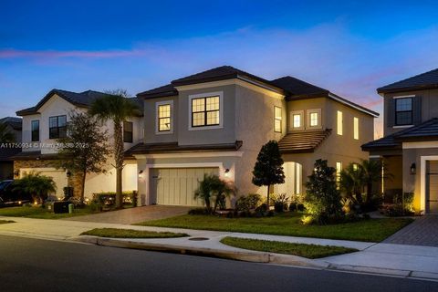 A home in Other City - In The State Of Florida