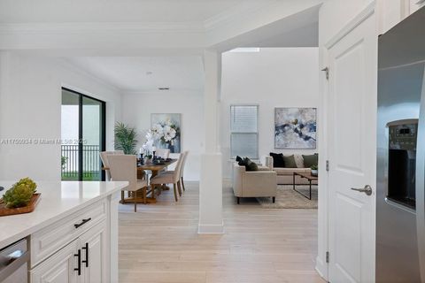 A home in Other City - In The State Of Florida