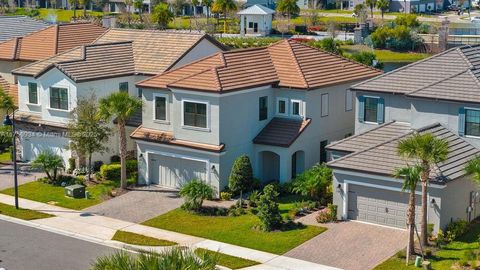 A home in Other City - In The State Of Florida