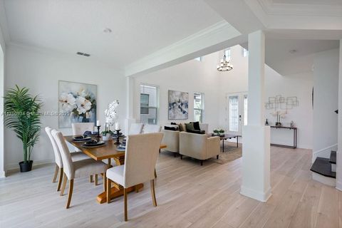A home in Other City - In The State Of Florida