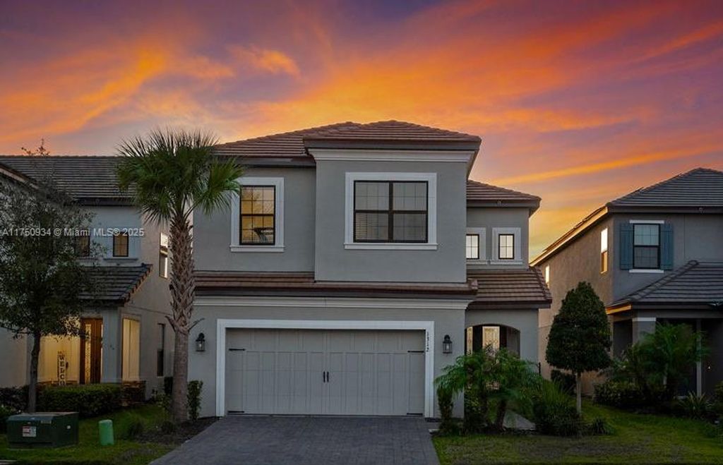 listing image 55