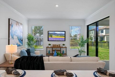 A home in Other City - In The State Of Florida