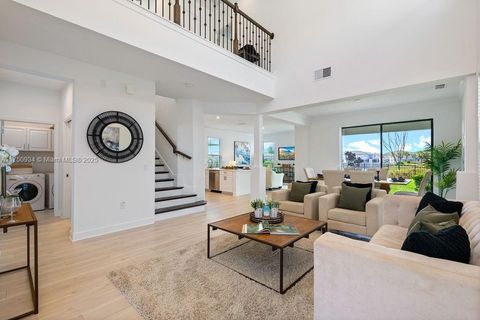A home in Other City - In The State Of Florida