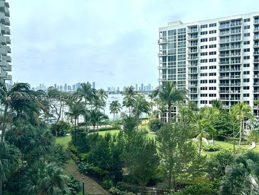 1500 BAY RD APT 558S, MIAMI BEACH, FL 33139 - Image 2feeaaf4df2c2e774e297f87d28059da/87346841