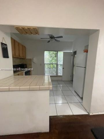 MIAMI BEACH IMPROVEMENT C - Residential