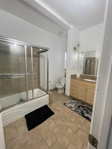 MIAMI BEACH IMPROVEMENT C - Residential