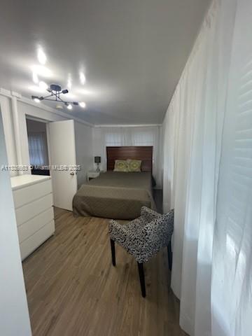 2811 Indian Creek Dr