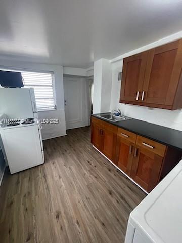 MIAMI BEACH IMPROVEMENT C - Residential