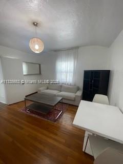 MIAMI BEACH IMPROVEMENT C - Residential