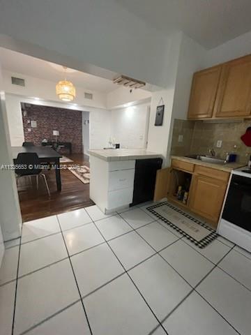 MIAMI BEACH IMPROVEMENT C - Residential