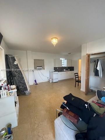 MIAMI BEACH IMPROVEMENT C - Residential