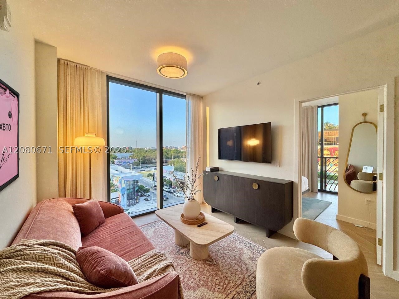 2700 NW 2nd Ave 430