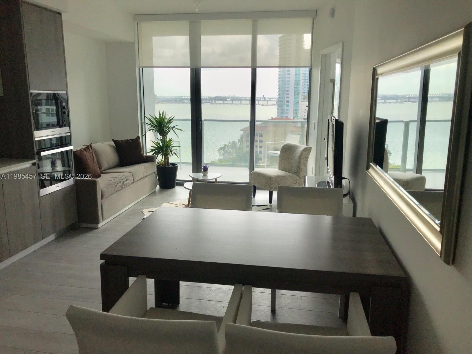 2900 NE 7th Ave 1008