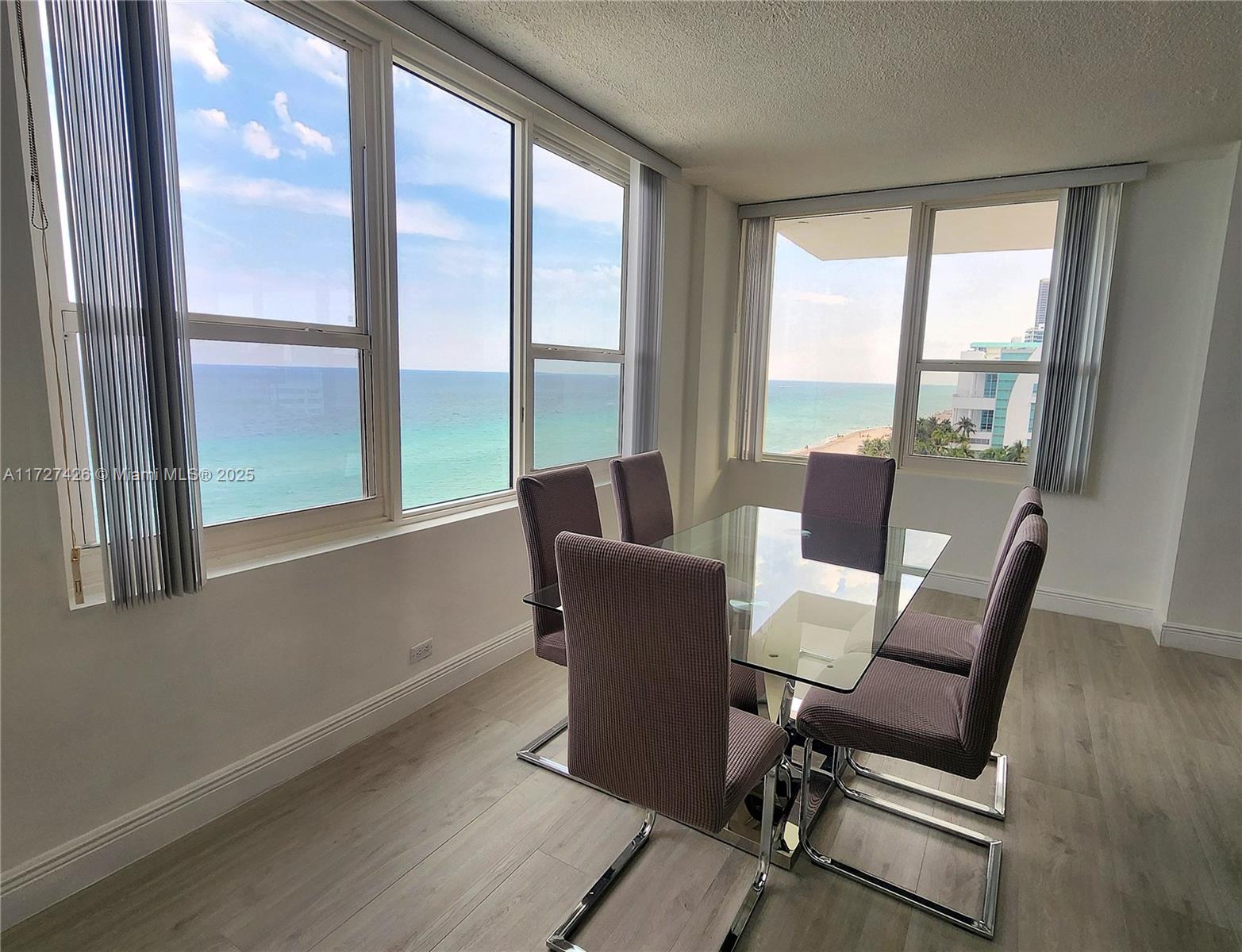 3505 S Ocean Dr 1014