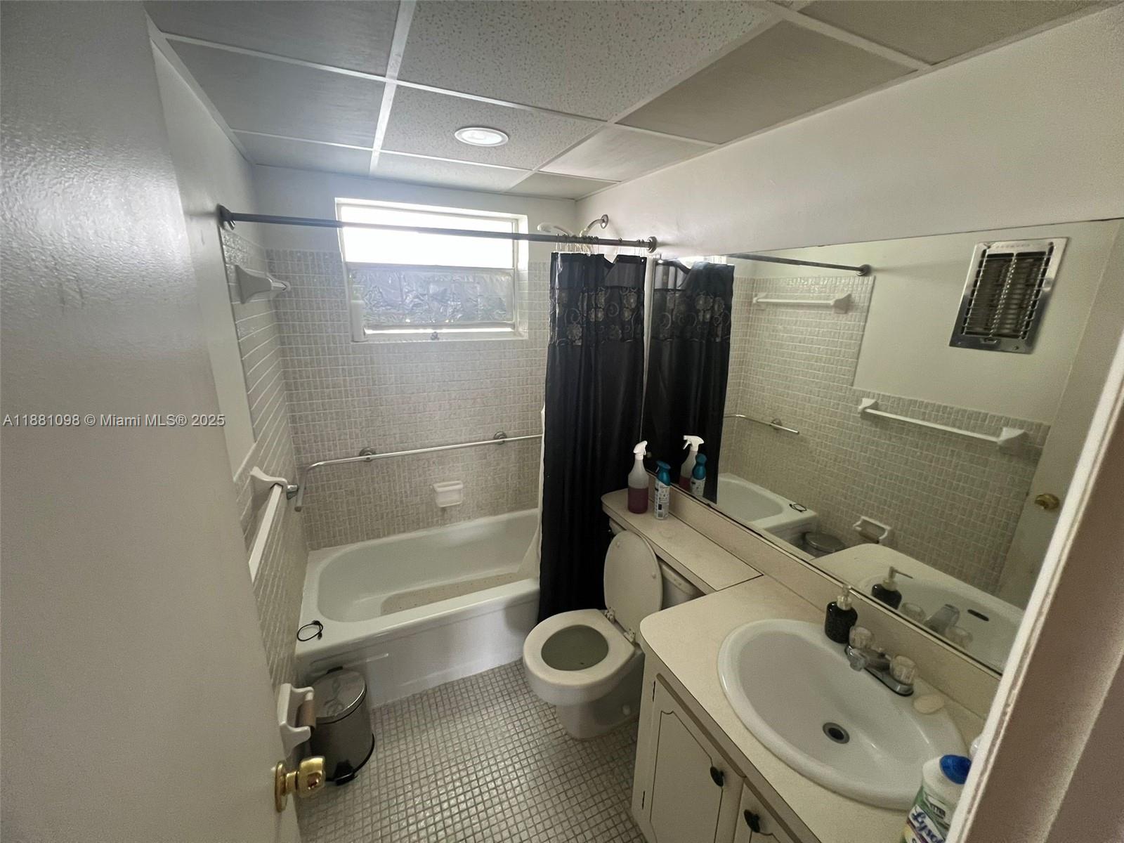 PARK SOUTH TWO INC CONDO - Residential Lease