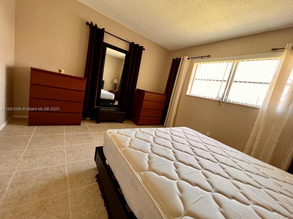 PARK SOUTH TWO INC CONDO - Residential Lease
