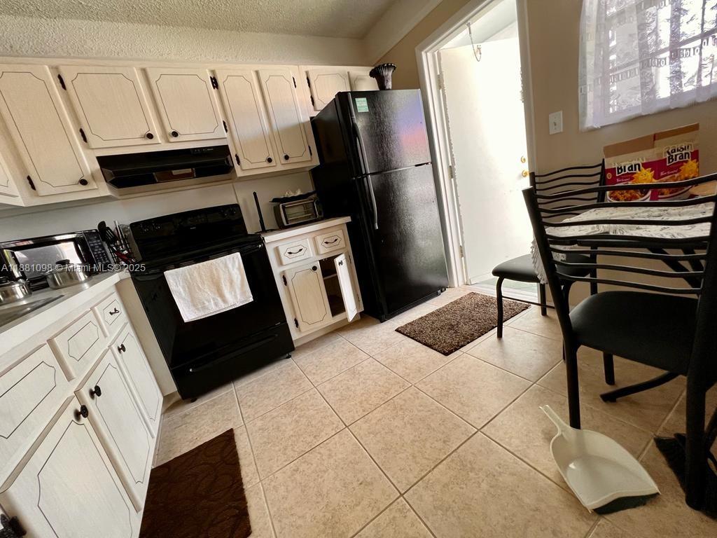 PARK SOUTH TWO INC CONDO - Residential Lease