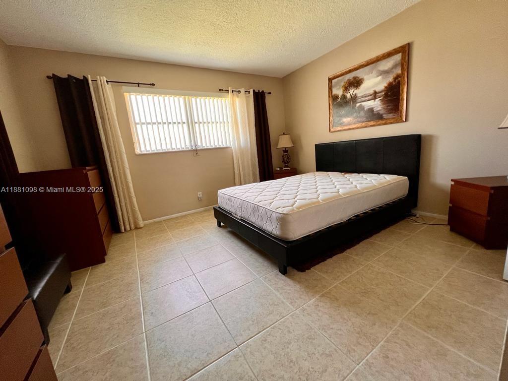 PARK SOUTH TWO INC CONDO - Residential Lease