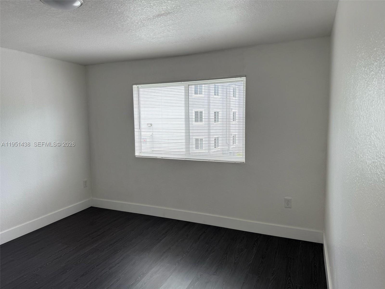 15410 SW 284 ST 8203