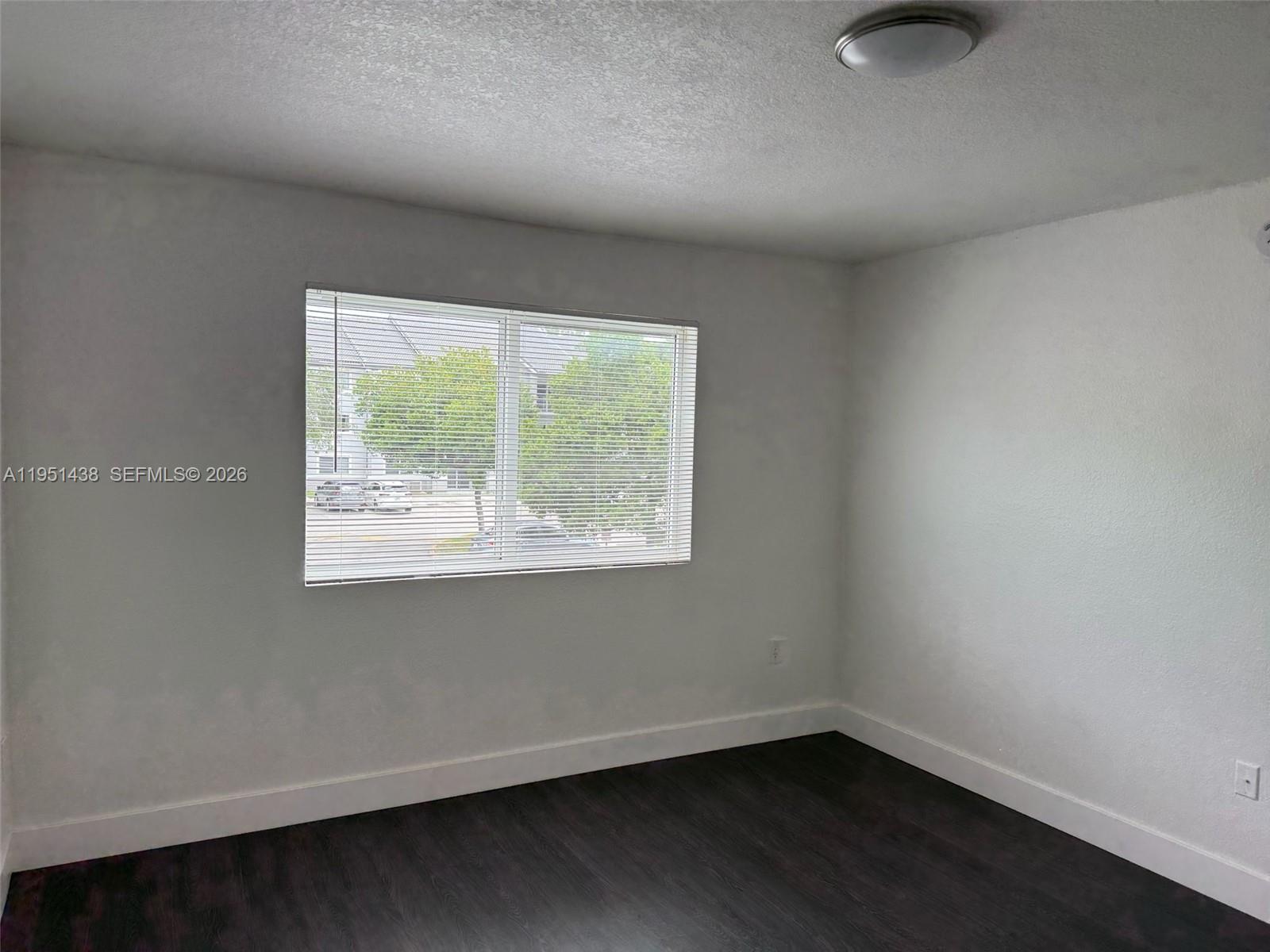 15410 SW 284 ST 8203