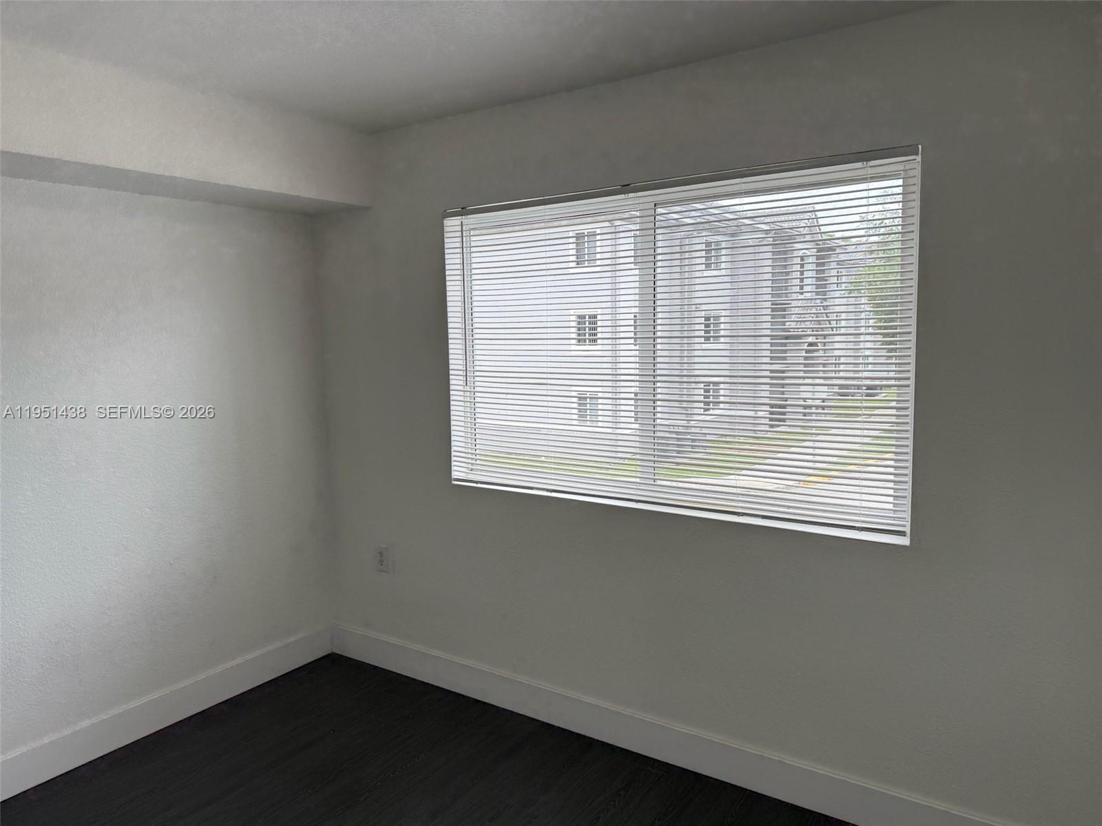 15410 SW 284 ST 8203