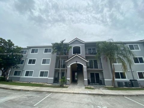 15410 SW 284 ST 8203 Homestead FL 33033