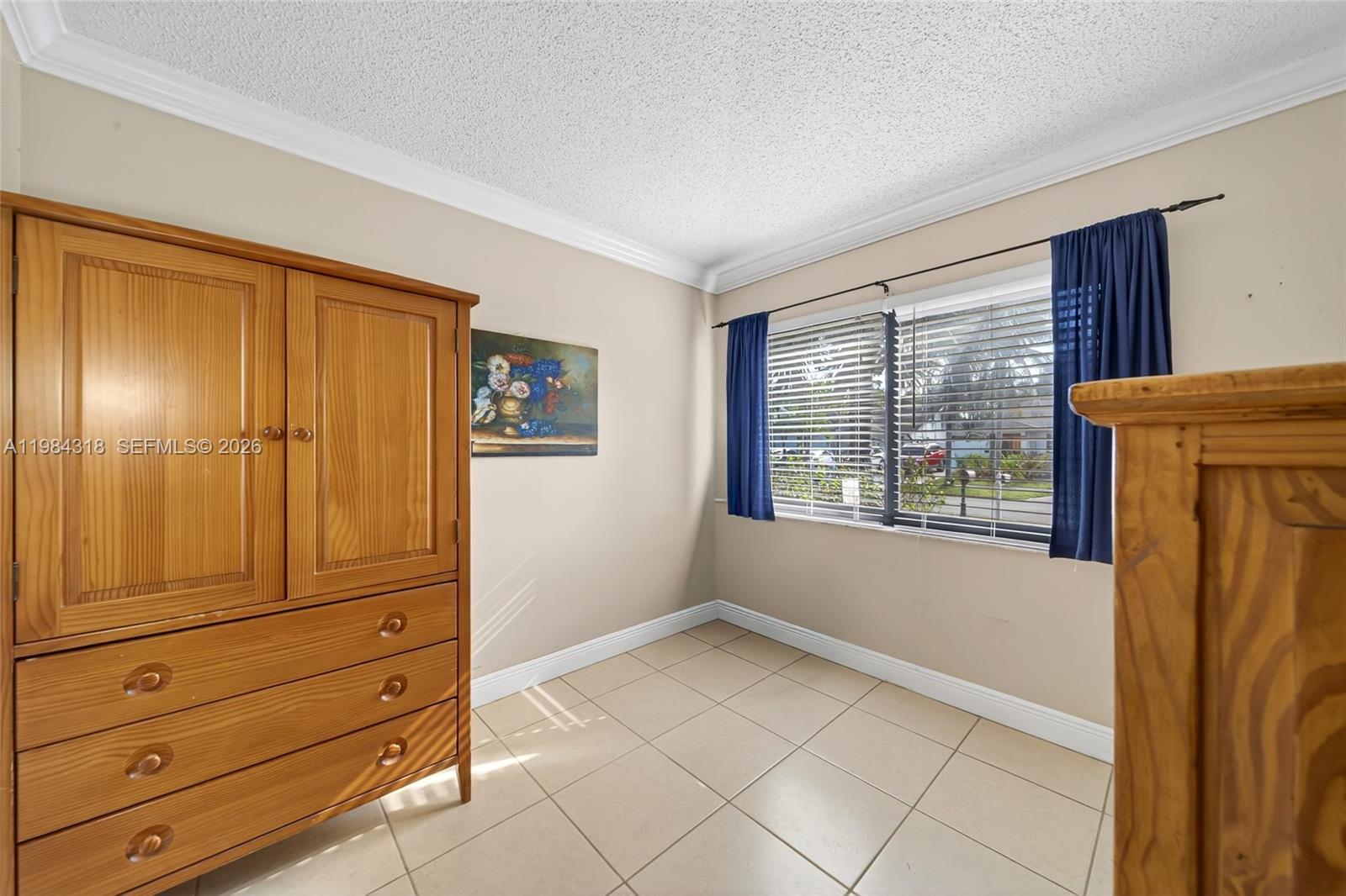 FOREST VIEW SUB - Residential