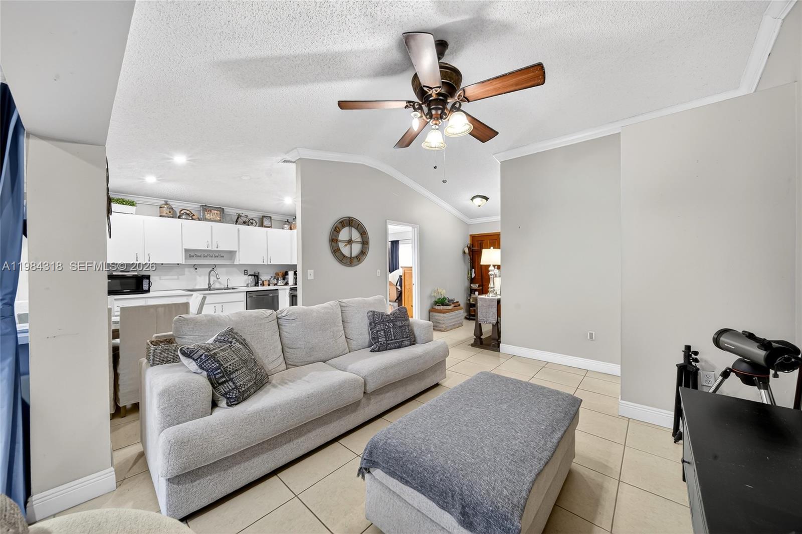 FOREST VIEW SUB - Residential