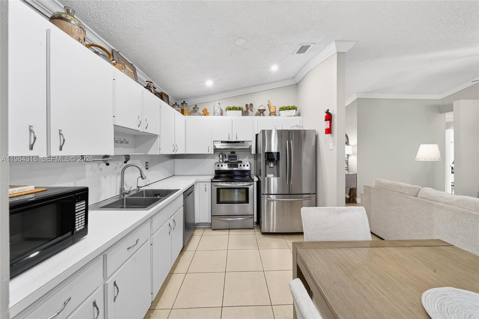 FOREST VIEW SUB - Residential