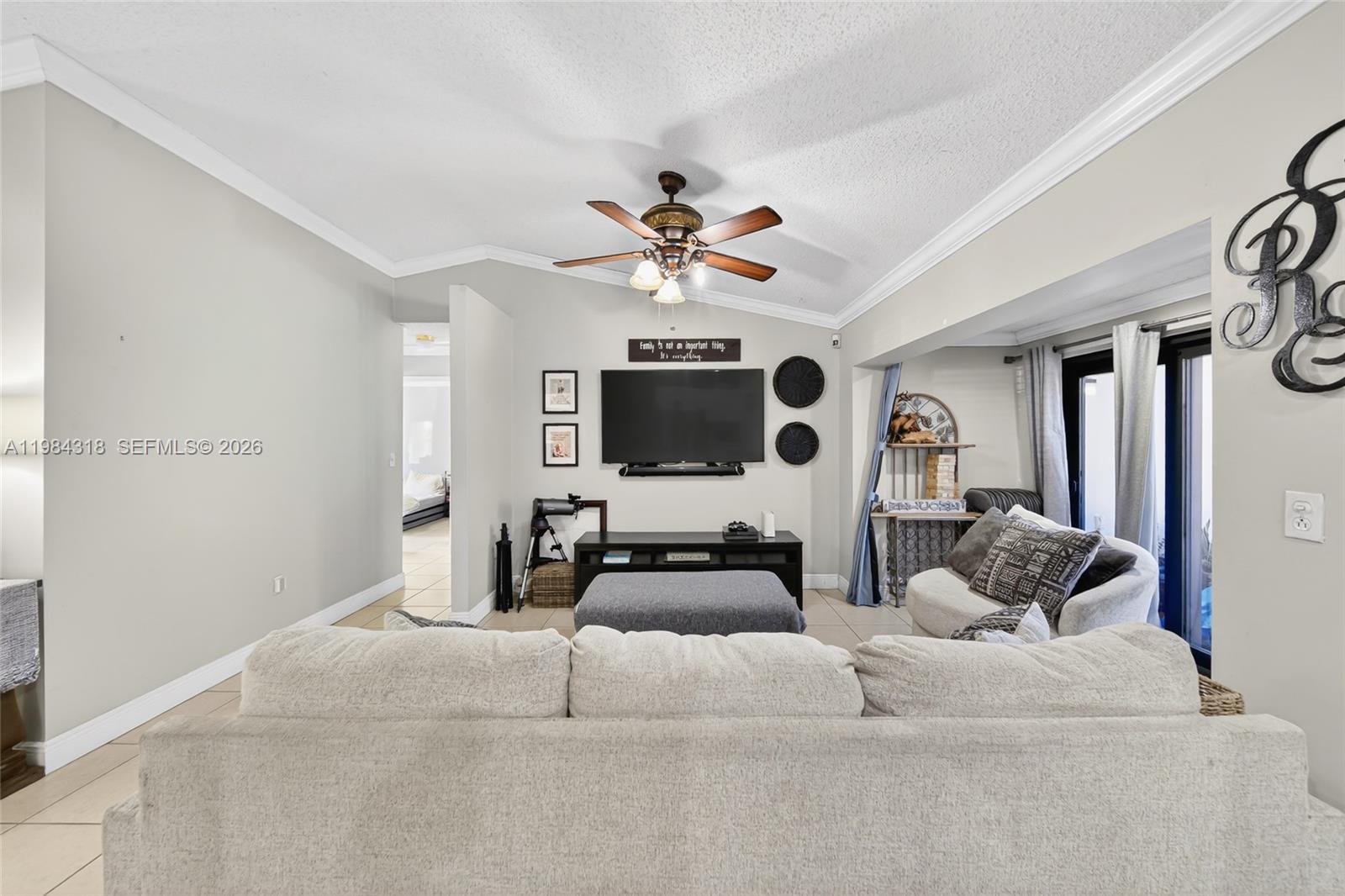 FOREST VIEW SUB - Residential