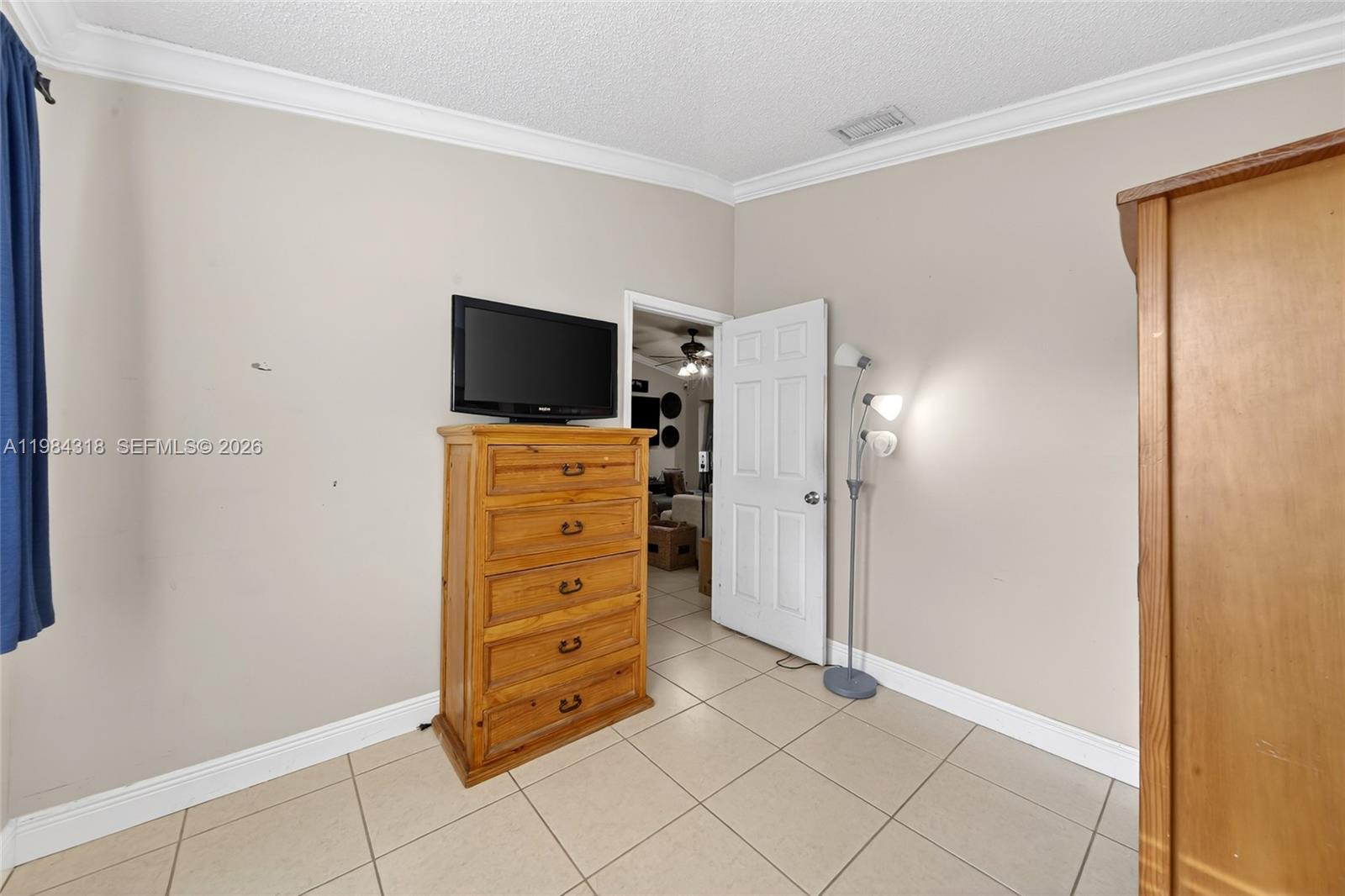 FOREST VIEW SUB - Residential