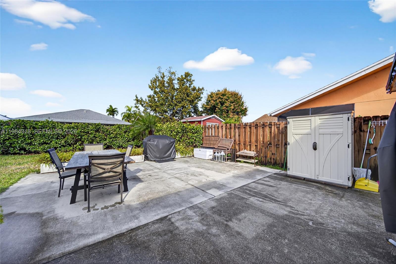 FOREST VIEW SUB - Residential