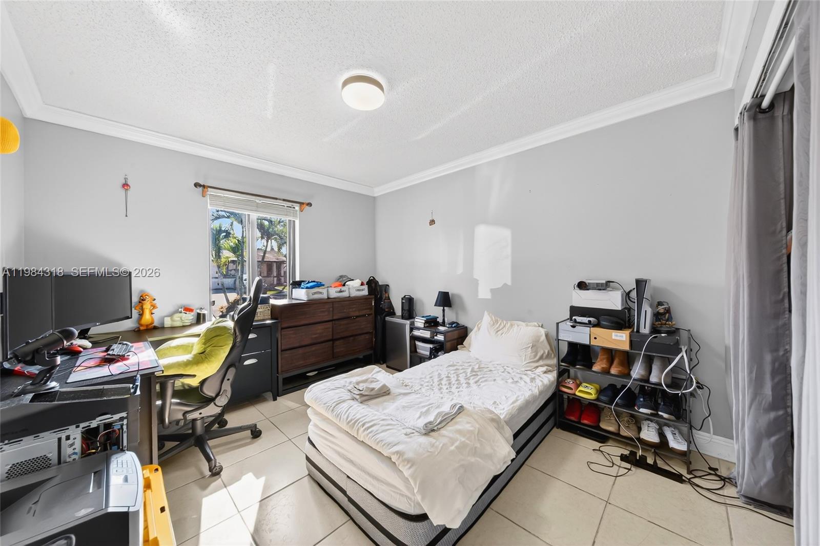 FOREST VIEW SUB - Residential