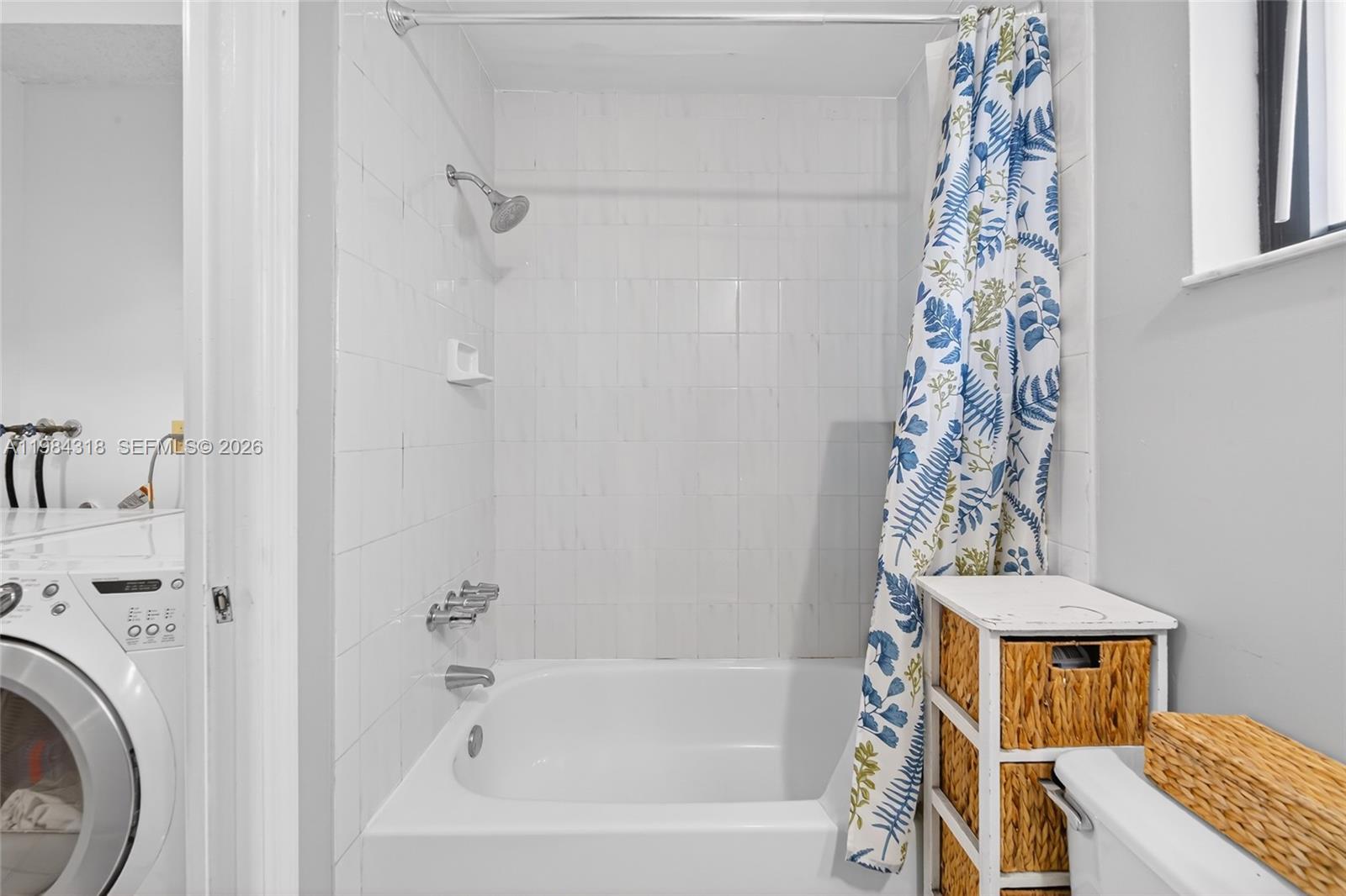 FOREST VIEW SUB - Residential