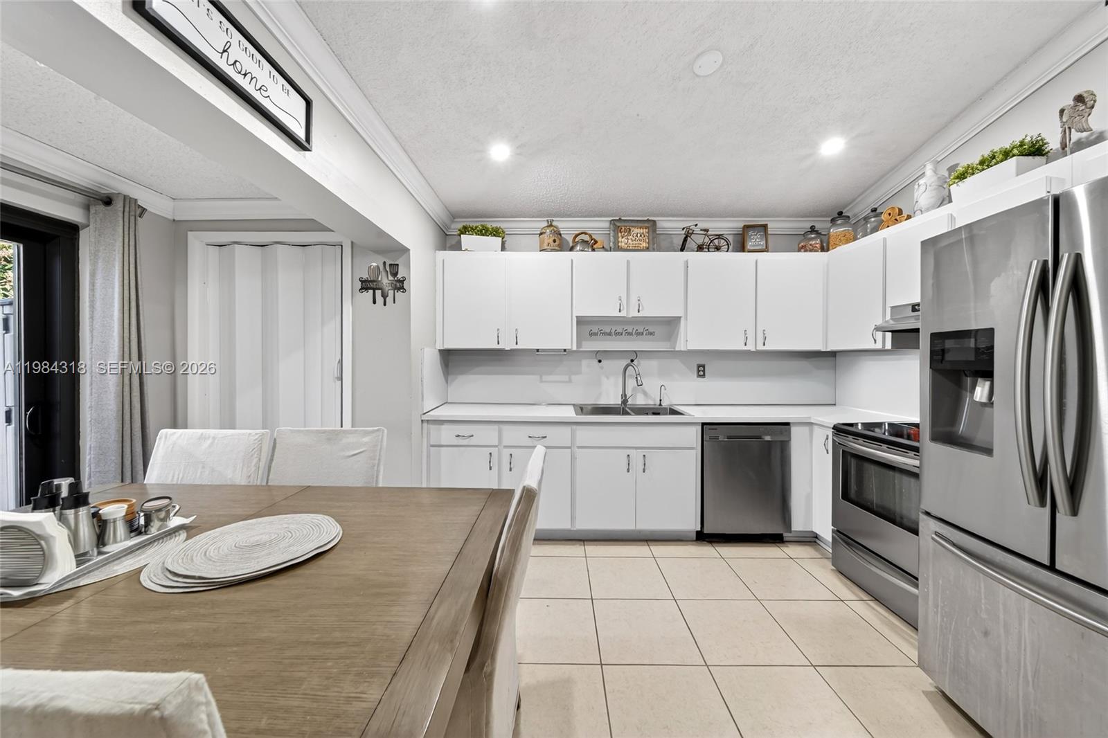 FOREST VIEW SUB - Residential