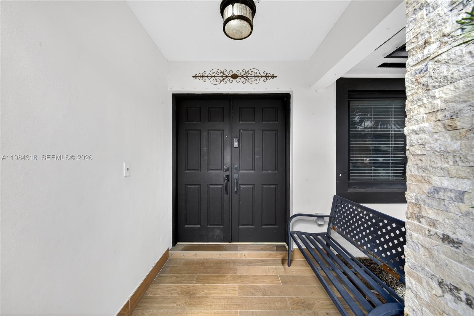 FOREST VIEW SUB - Residential