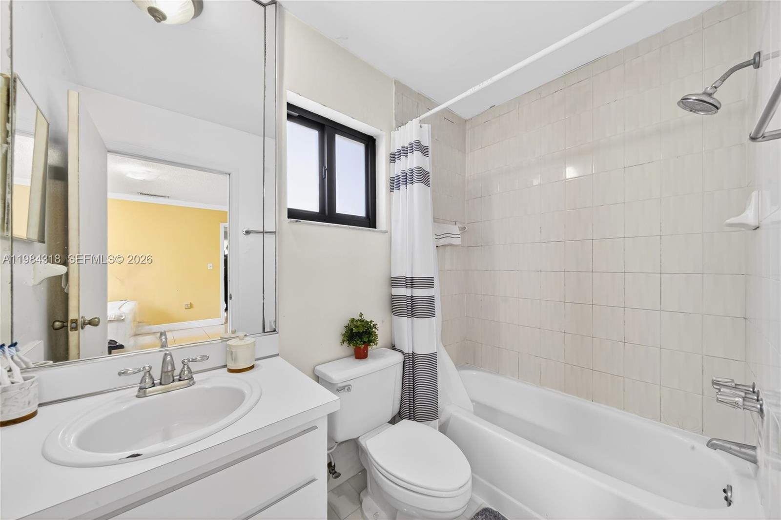 FOREST VIEW SUB - Residential