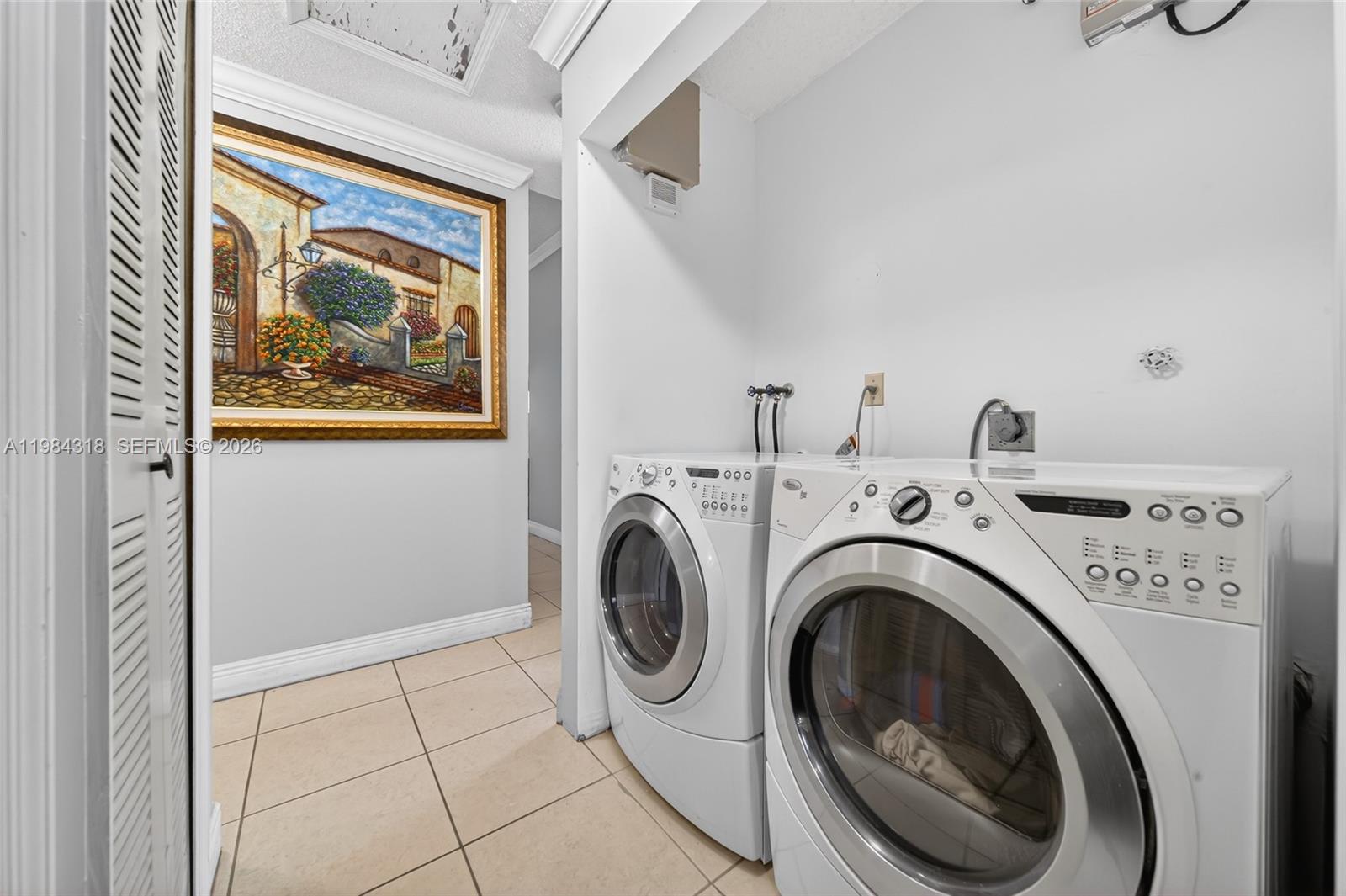 FOREST VIEW SUB - Residential