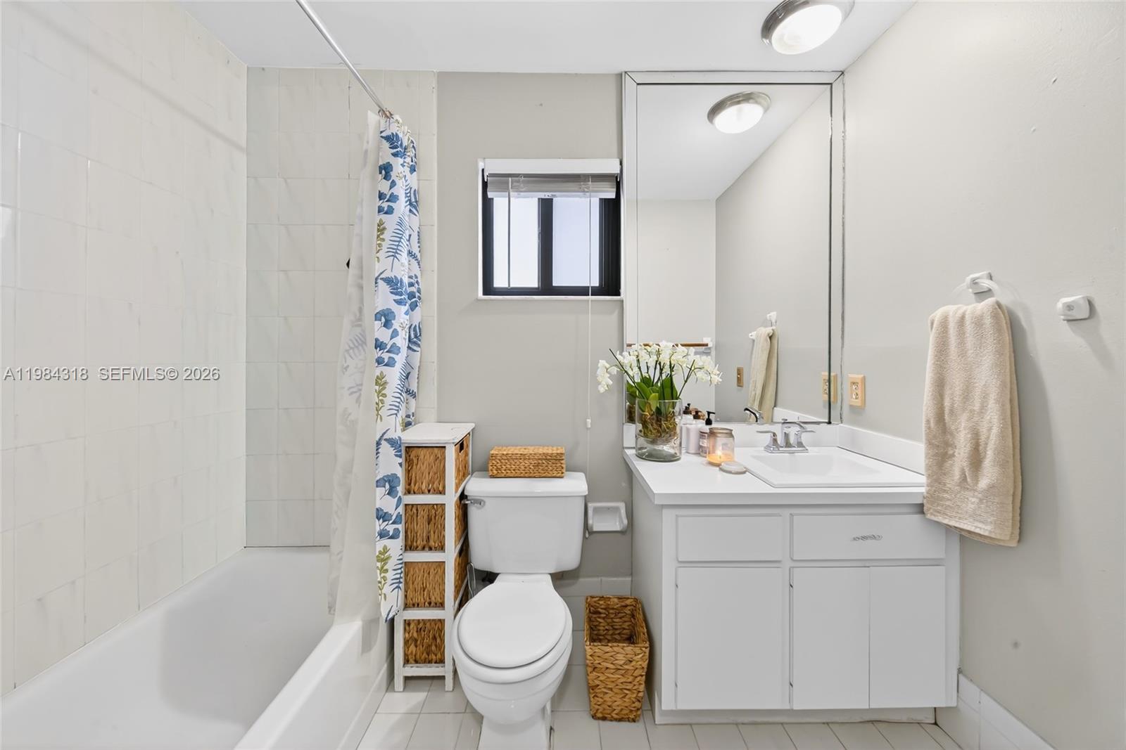 FOREST VIEW SUB - Residential