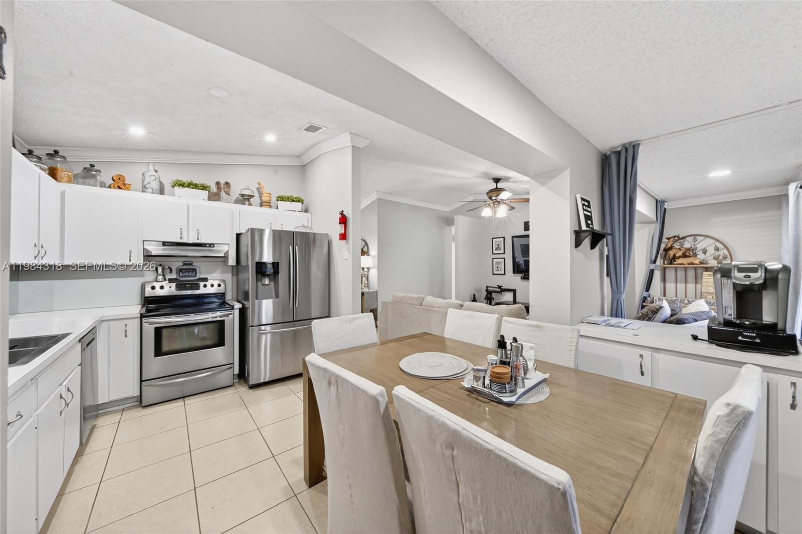 FOREST VIEW SUB - Residential