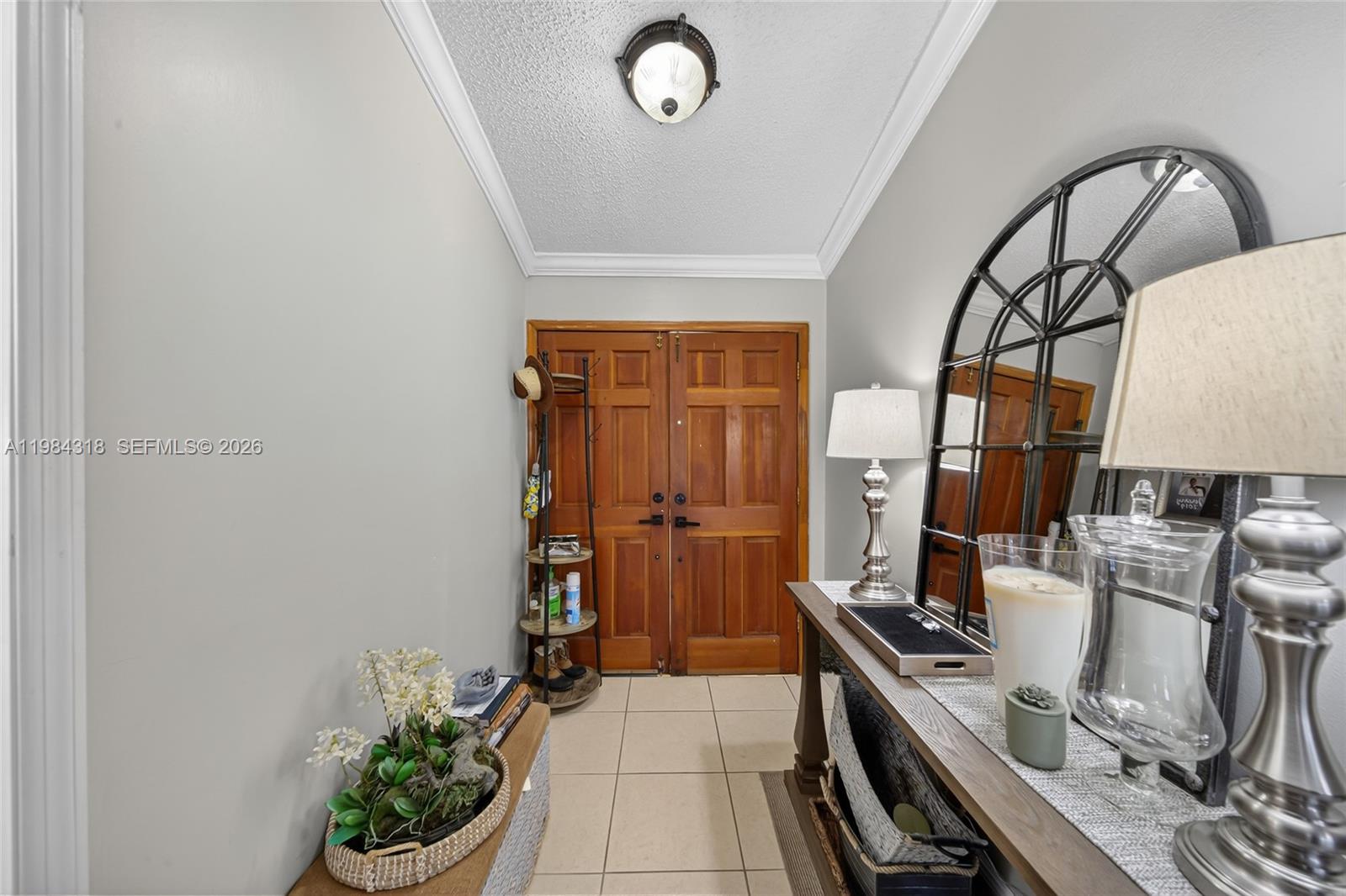 FOREST VIEW SUB - Residential