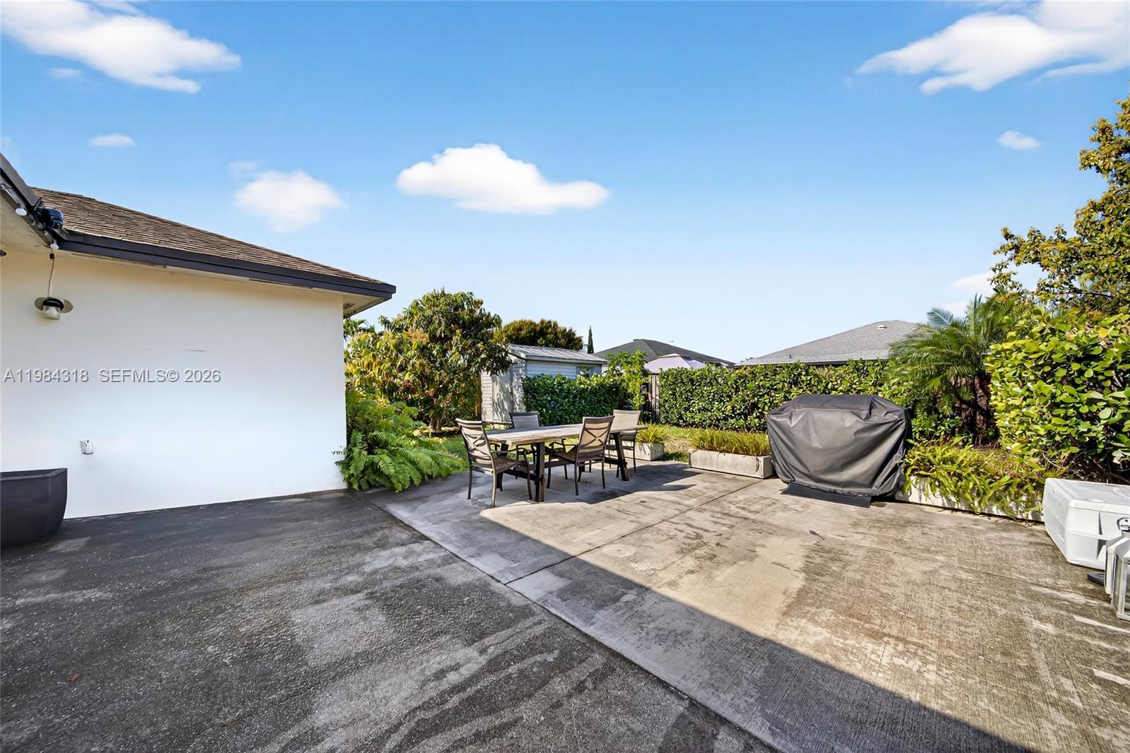 FOREST VIEW SUB - Residential