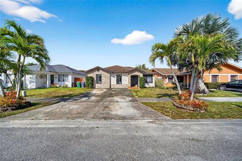 17990 SW 134th Ct Miami FL 33177