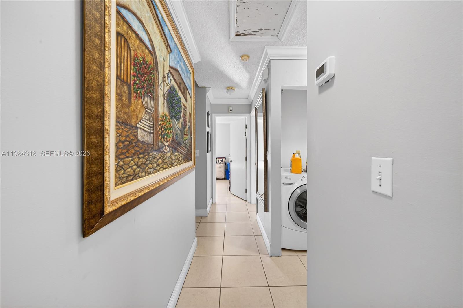 FOREST VIEW SUB - Residential